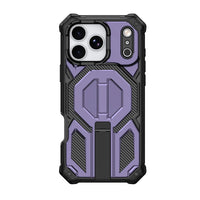 IPHONE NOUVELLE COQUE ROBUSTE