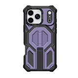 IPHONE NOUVELLE COQUE ROBUSTE