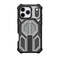 IPHONE NOUVELLE COQUE ROBUSTE