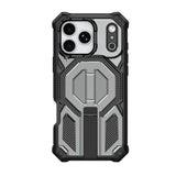 IPHONE NOUVELLE COQUE ROBUSTE