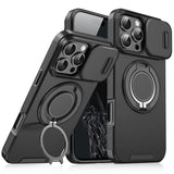 COQUE COULISSANTE : IPHONE