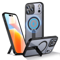 COQUE IPHONE : Acrylique
