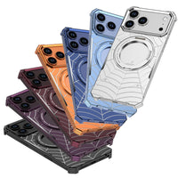 Coque Aluminium : iPhone