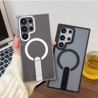 COQUE SAMSUNG : Acrylique