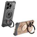 COQUE TURBINE DE TELEPHONE SERIE IPHONE