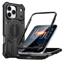IPHONE NOUVELLE COQUE ROBUSTE