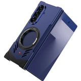 COQUE TURBINE DE TELEPHONE SERIE SAMSUNG FOLD & S