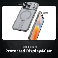 COQUE IPHONE : Acrylique