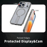 COQUE IPHONE : Acrylique