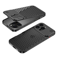 Coque : IPHONE