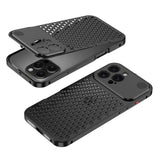 Coque : IPHONE
