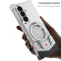 COQUE TURBINE DE TELEPHONE SERIE SAMSUNG FOLD & S