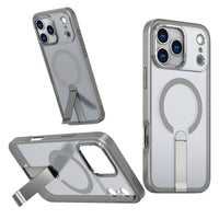 COQUE IPHONE : Acrylique