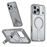 COQUE IPHONE : Acrylique
