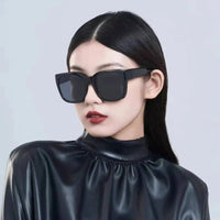 Lunettes de soleil pour verres de correction Conviennent pour la conduite, la randonnée et la protection solaire. Lunettes polarisées pour hommes et femmes.