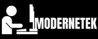 Modernetek