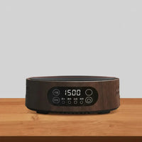 Cuiseur électrique 1500W