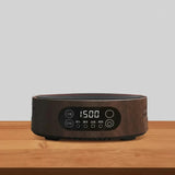 Cuiseur électrique 1500W