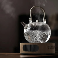 Cuiseur électrique 1500W